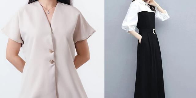 Anti Mati Gaya! Rekomendasi Outfit Korean Style yang Cocok untuk Daily Look 8