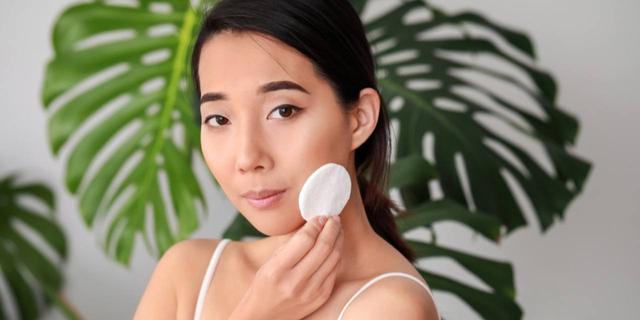 Toner Pad Viral yang Lagi Hits, Solusi Praktis untuk Kulit Lebih Sehat dan Glowing 2