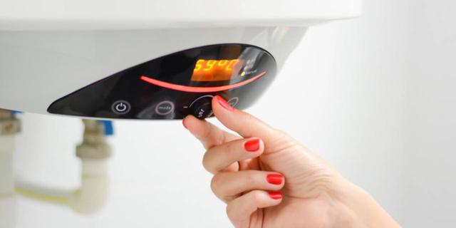 Rekomendasi Water Heater Terbaik yang Worth It untuk Investasi Kenyamanan di Rumah 4