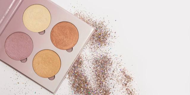 Face Palette Terbaik yang Lagi Viral, Bikin Makeup Harian Terlihat Lebih Mahal 4