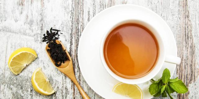 Pilihan Teh Herbal Organik untuk Mendukung Pola Hidup Sehat di Tengah Kesibukan 3