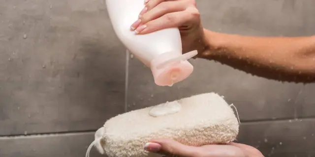 Kulit Lebih Bersih dan Nyaman, Ini Rekomendasi Sabun Mandi Anti Jerawat Badan yang Layak Dicoba 1