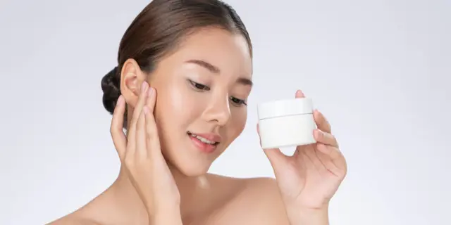 Rahasia Kulit Lembap Semalaman, Coba Sleeping Mask Viral yang Sedang Hits Ini 3