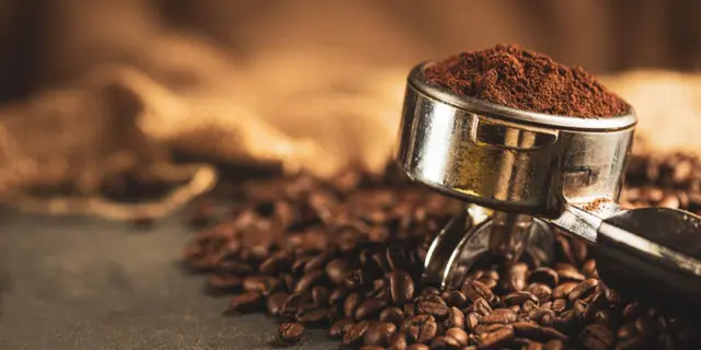Coffee Lovers Wajib Coba! Ini Rekomendasi Kopi Arabica Lokal dengan Rasa Juara 1