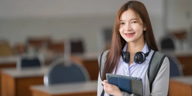 Anak Sekolah Wajib Tahu, Ini Rekomendasi Tablet Terjangkau yang Cocok untuk Dukung Kegiatan Belajar 3