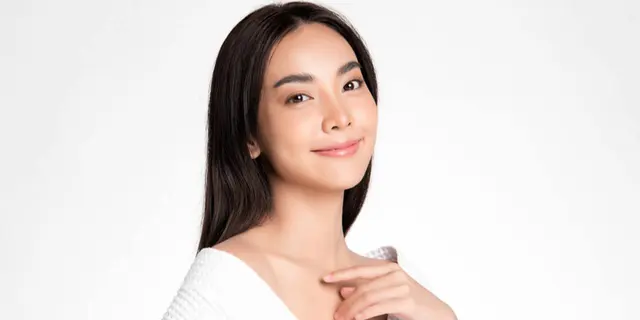 Perawatan Rambut Keratin yang Wajib Dicoba untuk Rambut Lebih Lembut Setiap Hari 7