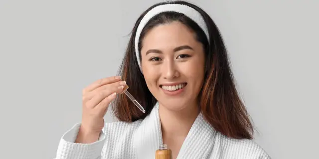 Pilihan Serum Eksfoliasi Harga Terjangkau dengan Formula Lembut untuk Berbagai Jenis Kulit 2