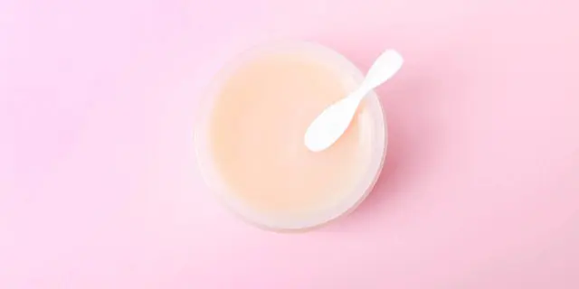 Rahasia Wajah Bersih Maksimal, Ini Rekomendasi Cleansing Balm Lokal Favorit Beauty Lovers 8