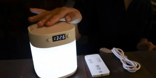 Listrik Padam Mendadak? Ini Lampu Darurat Portable yang Wajib Ada di Rumah 3