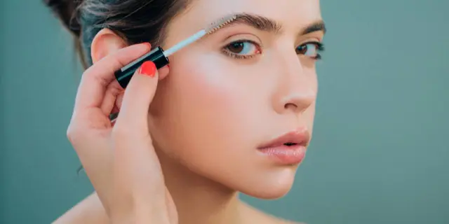 Alis Auto Cetar, Ini Browcara Terbaik yang Bikin Makeup Makin On Point 3