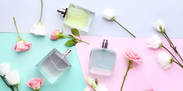 Parfum Lokal Viral yang Lagi Ramai Diburu, Wanginya Bikin Orang Penasaran 1