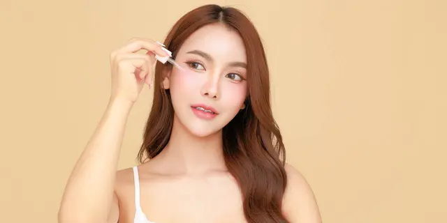 Serum Wardah Terpopuler yang Lagi Banyak Dicari, Mana yang Cocok untuk Kulitmu? 9