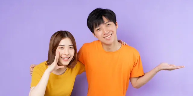 Kaos Polos Berkualitas Bisa Ubah Penampilan, Ini Rekomendasi yang Layak Dicoba 9