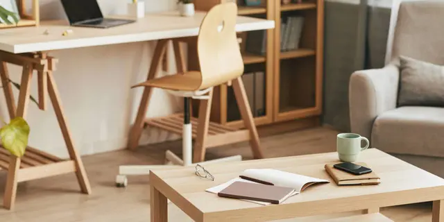 Mau Rumah Makin Estetik tanpa Bikin Kantong Menjerit? Ini Rekomendasi Furnitur Minimalis Berkualitas 4
