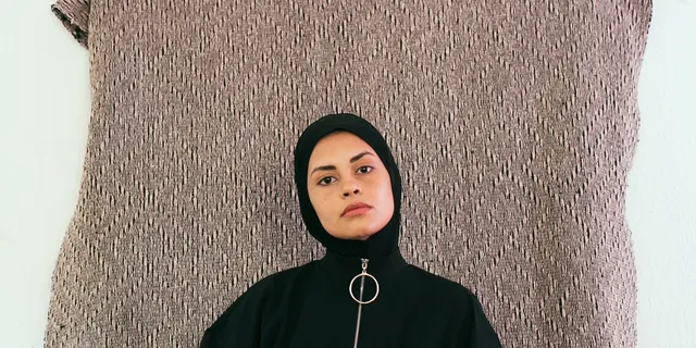 Hijab Sport Jadi Andalan Muslimah Aktif, Ini Tips Memilih yang Nyaman dan Aman 8