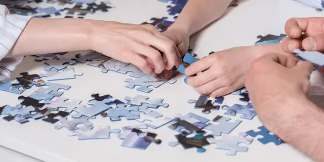 Rekomendasi Puzzle Edukasi Terbaik untuk Mengisi Waktu Luang Lebih Produktif 2