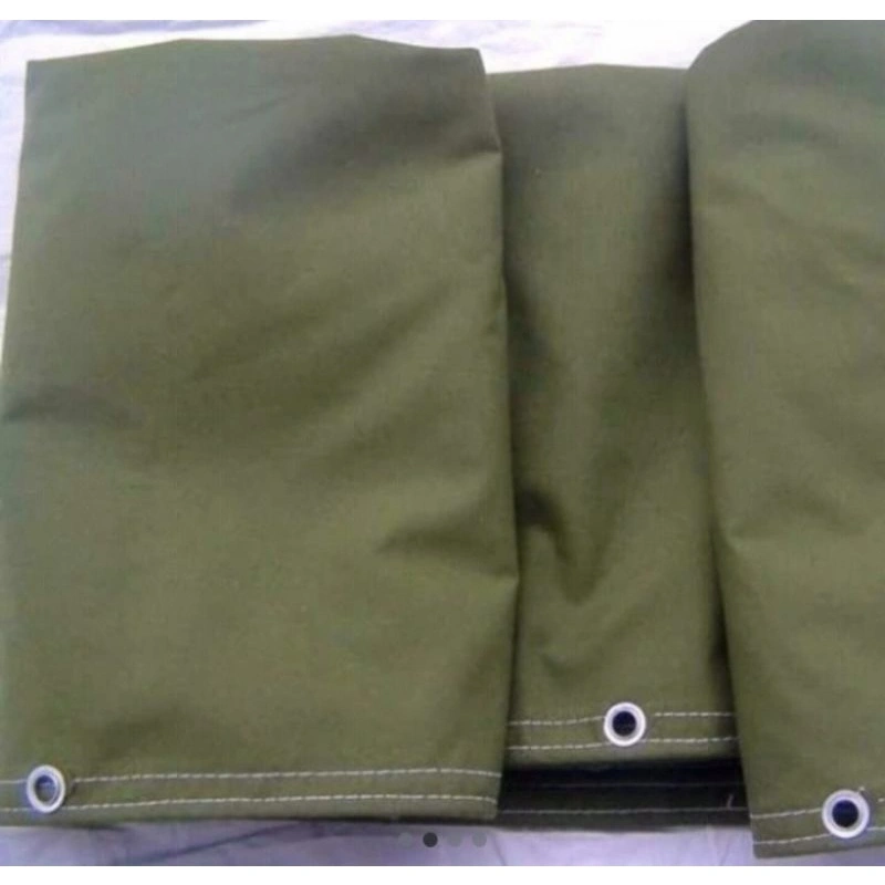 KAIN ATAP TRUK ATAU PIC UP. ANTI AIR 3×3