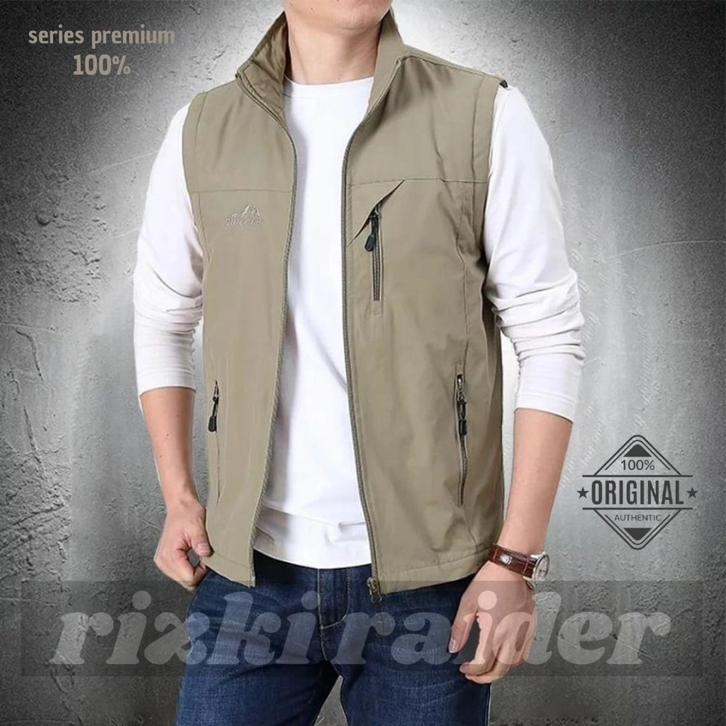 Rompi Pria/Rompi motor/rompi terlaris/Rompi Formal/Rompi Terbaru/Rompi Kerja/Rompi Casual/Jaket Rompi Pria/Rompi Kantoran/Rompi Guru/Rompi Anti Angin/Rompi Keren/Rompi Distro/Rompi Premium/Rompi Proyek/Rompi