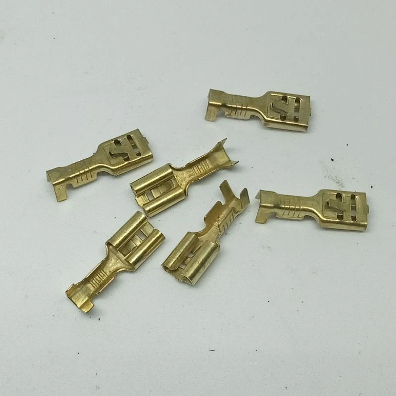 SKUN GEPNG TEBAL UNTUK KABEL UKURAN 2MM SD 2,5 DAN 2,5MM SD 4MM