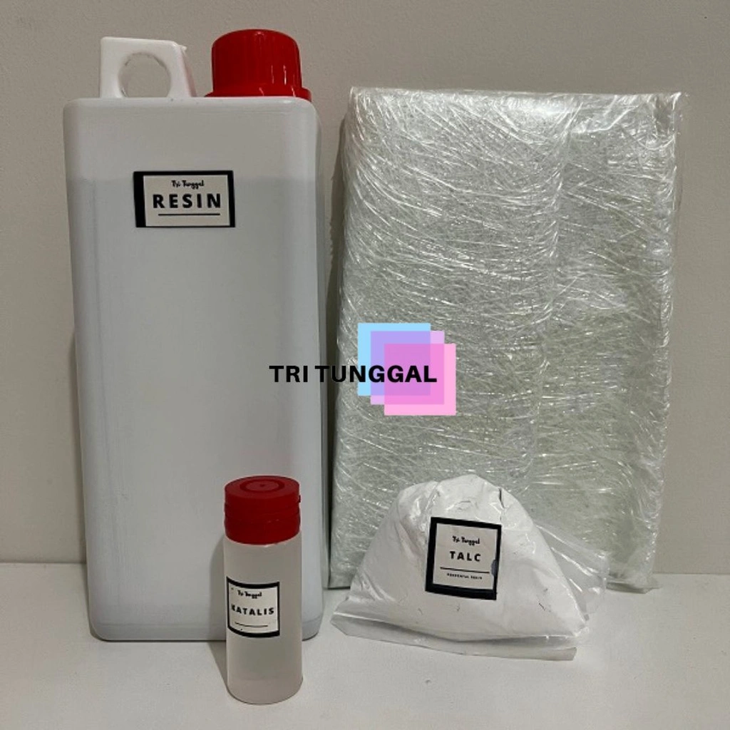 Resin Paket 1000gr Bening Merah Komplit Lebih Hemat Paketan Red Recine Katalis Gantungan Kunci High Quality Kualitas Terbaik Resin Kerajinan Art Seni Resinnn Usaha Bahan Cair Craft Crafting Prakarya Kertakes Peralatan Murah Termurah Tri Tunggal Malang