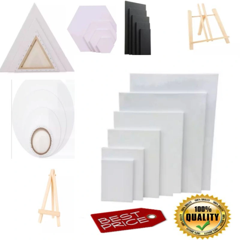 Kanvas lukis/Canvas lukis 10x10/10×15/10×20/15×15/15×20/15×30/20×20/20×25/20×30/20×40/25×25/25×30/25×35