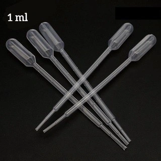 Pipet Plastik 1ml 3ml 5ml Pipette Alat Laboratorium Transfer Cairan Tetesan Pemindah Pengambil Cair Liquid Lab Sedot Penyedot Tools Home Stuff Homestuff Resin Katalis Senyawa Peralatan Alat Perlengkapan Art Seni Kesenian Catalis Craft Tri Tunggal Malang