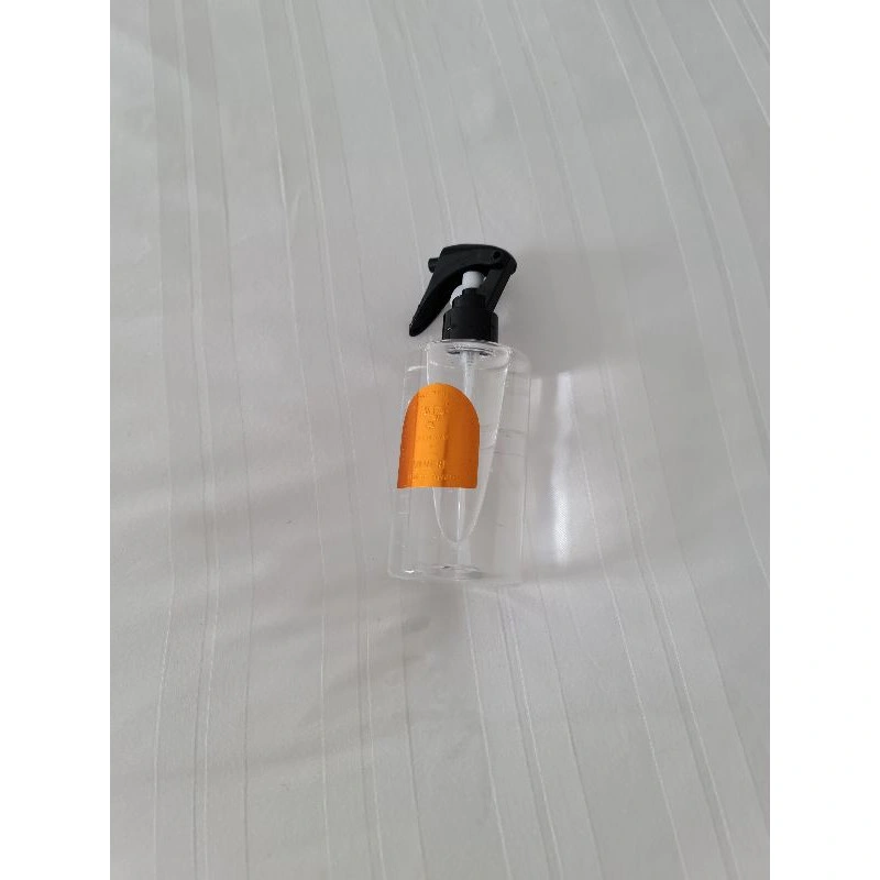 Asmara Linen and Pillow Spray