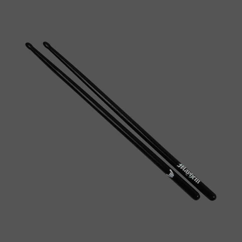 MAYHEM Drum Stick Wudi Black