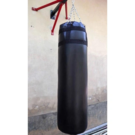 Samsak Tinju ukuran 1,2 Meter