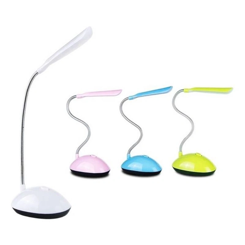 G147 Lampu Belajar / Lampu Meja Belajar On Of / Lampu Belajar LED