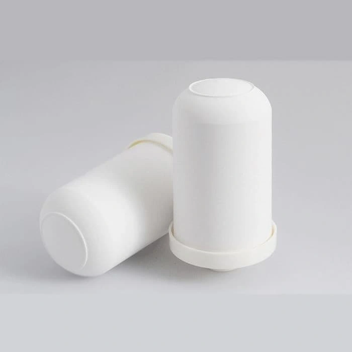 Refill Isi Ulang Filter Water Purifier Air SWS Cartridge Bahan Keramik