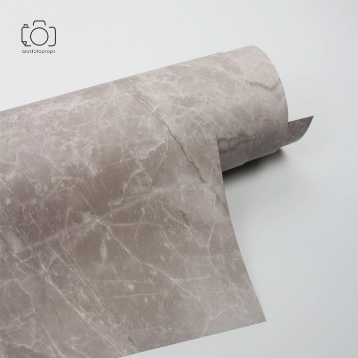 Background Foto Marmer 120 x 100cm / Tatakan Foto / Backdrop Foto Produk Waterproof (MGB-10)
