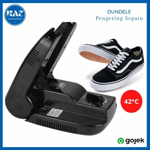 Pengering Sepatu Sarung Tangan Floved Shoes Shoe Dryer Elektrik