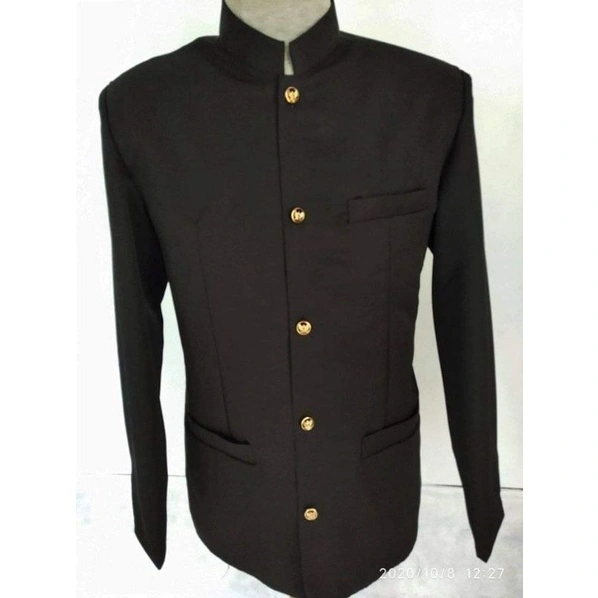 jasco polos mandarin