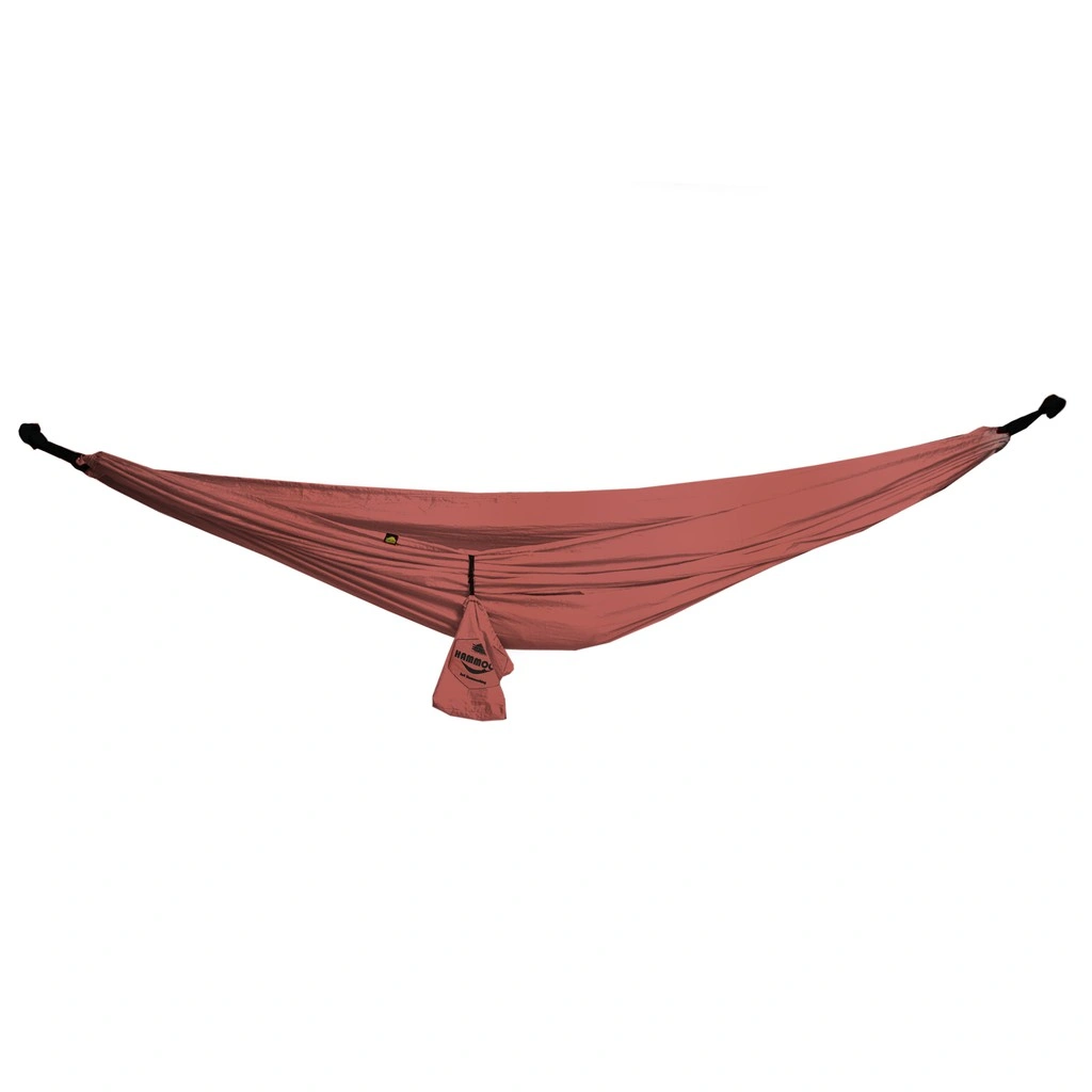 EXPLORE STORE PROJECT || HAMMOCK AYUNAN || HAMMOCK KASUR GANTUNG  AYUNAN GANTUNG HAMMOCK BASIC
