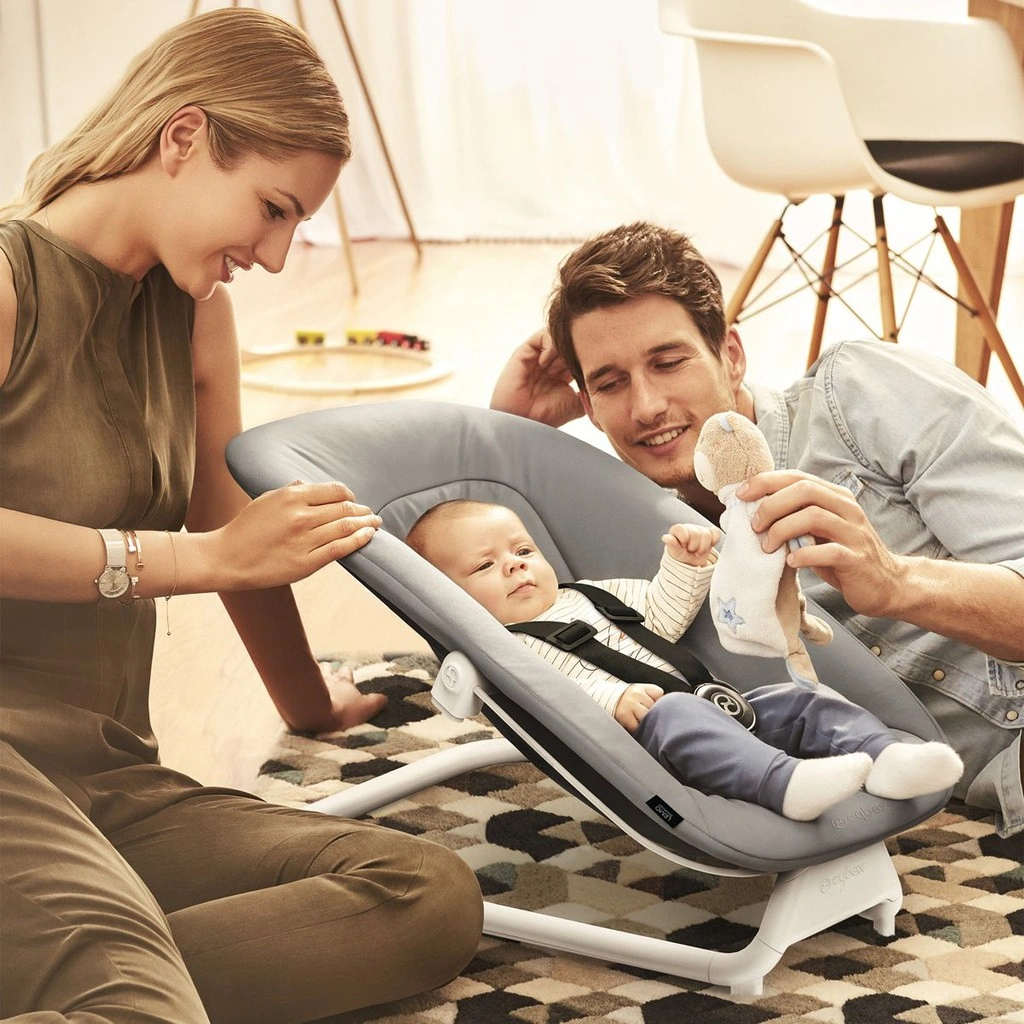 Cybex Lemo Bouncer -518001513