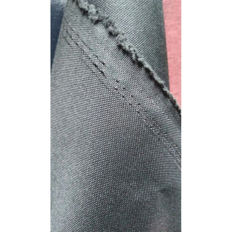 kain terpal KANVAS polos