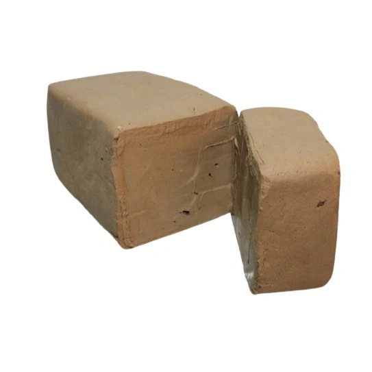 Tanah Liat 500gr 500 Gram Lempung Kerajinan Prakarya Art Seni Kesenian Kertakes Perlengkapan Peralatan Tools Home Stuff Resin Slime Clay Water Based Craft Crafting Bentuk Pembentuk Patung Statue Malam Batu Kendi Gentong Guci Alat DIY Tri Tunggal Malang