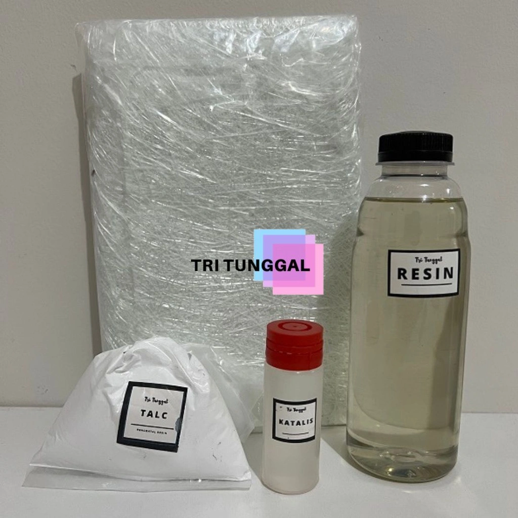 Resin Paket 250gr Bening Merah Komplit Lebih Hemat Paketan Red Recine Katalis Gantungan Kunci High Quality Kualitas Terbaik Resin Kerajinan Art Seni Resinnn Usaha Bahan Cair Craft Crafting Prakarya Kertakes Peralatan Murah Termurah Tri Tunggal Malang