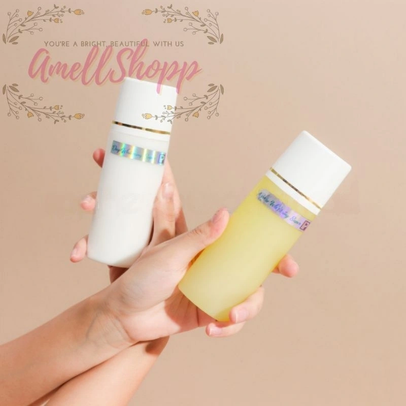 [ COD ] PAKET LENGKAP HB DOSTING SUPER ANGGUR WHITENING LOTION PEMUTIH BADAN PERMANEN DOSIS TINGGI BODYLOTION / HANDBODY