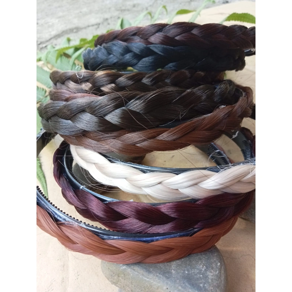 Bando Kepang