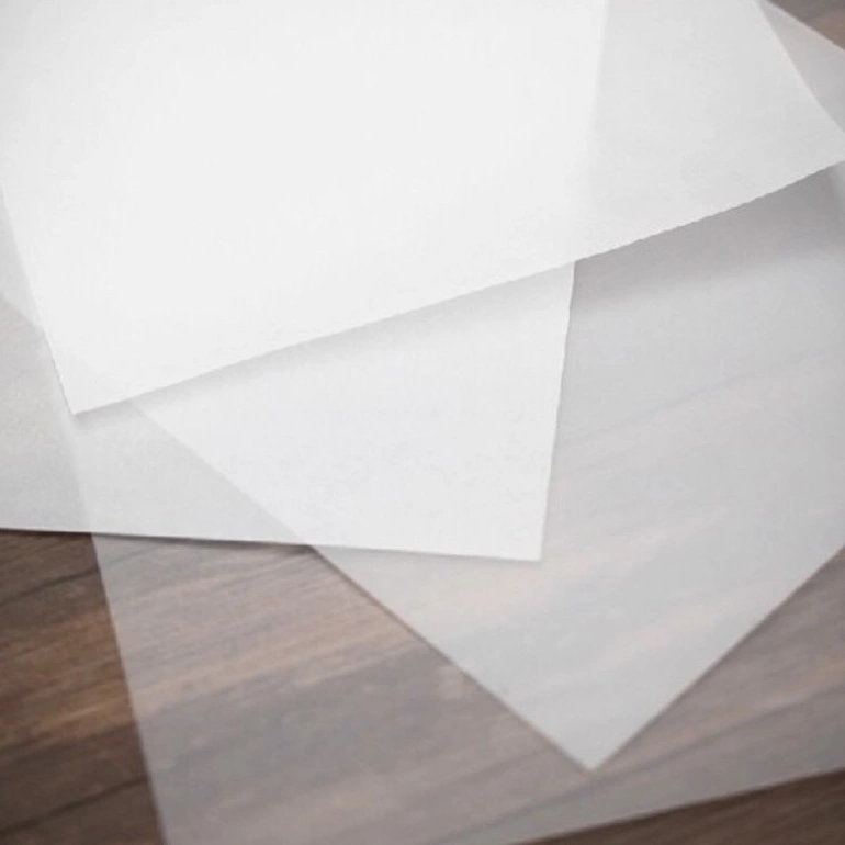 Kertas Kalkir A5 A4 80gsm 10 LEMBAR Tracing Paper Afdruk Sablon Kalker Calcir Gram Transparan Transparent Sablon Warna Pewarna Cat Paint Painting Gambar Draw Lukis Lukisan Canvas Kanvas Prakarya Kerajinan Craft Crafting Art Seni Kesenian