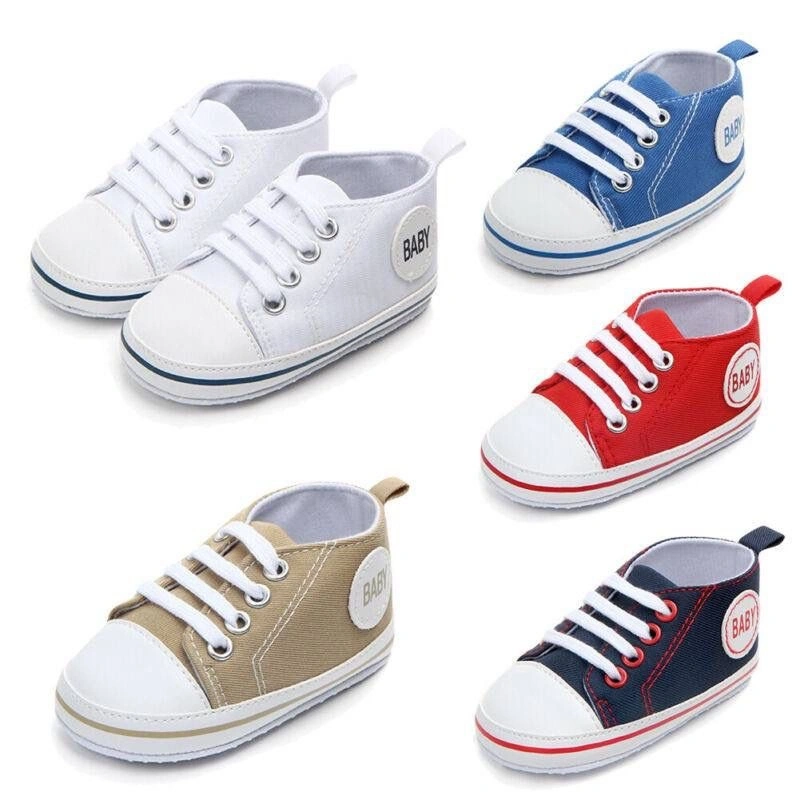Sepatu Anak Laki Laki/Sandal Anak Laki Laki/Sepatu Anak Perempuan/Sandal Anak Perempuan Sepatu anak laki laki perempuan / Sepatu CNV Sneaker