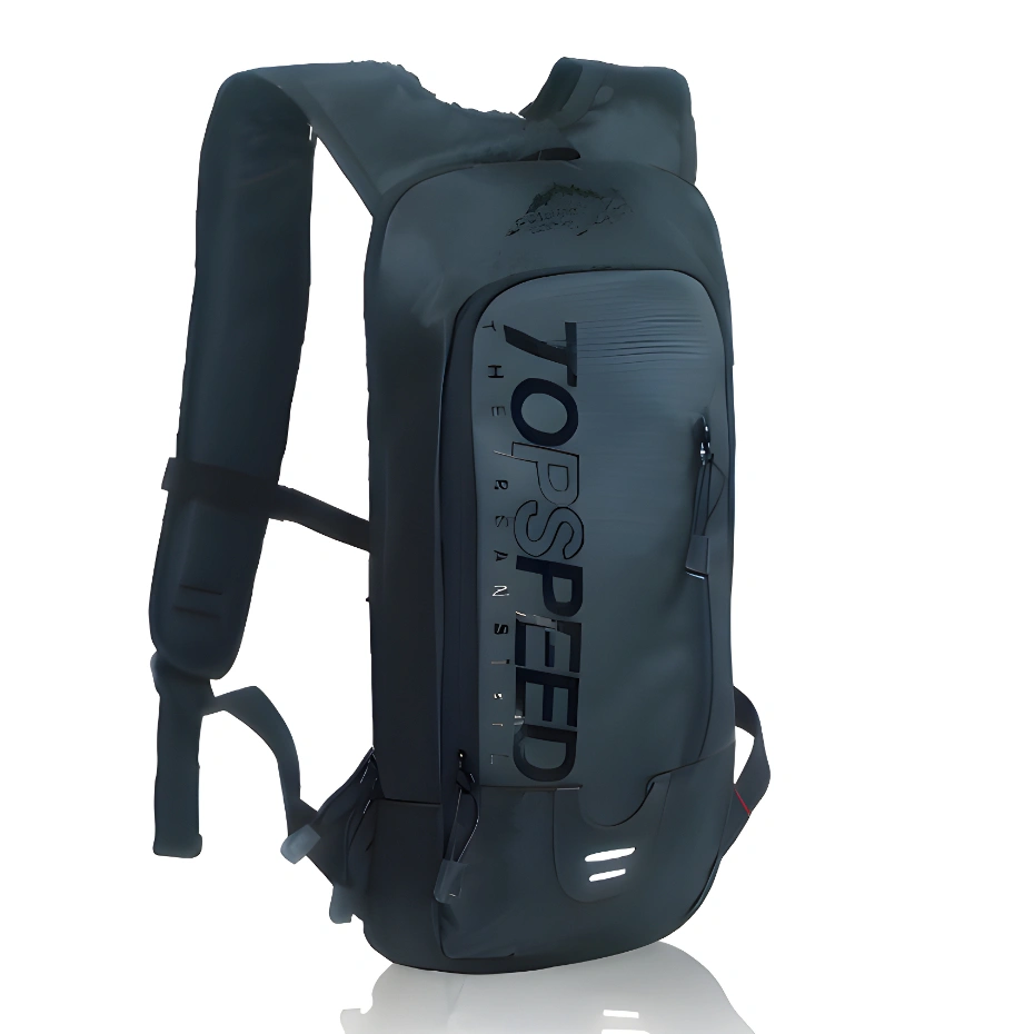 Tas Punggung Sepeda Top Speed Hydropack Water Proof Tas Gendong Sepeda Ourtdoor