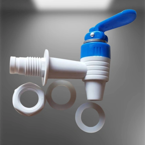 Kran air dispenser