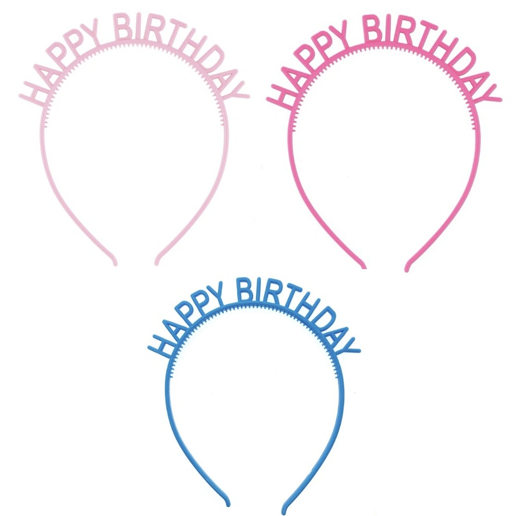 Bando HBD Color Full