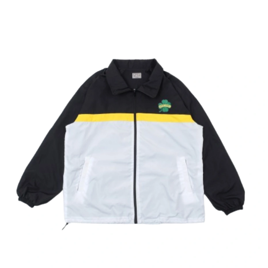 Triple_a - Jaket Skena Tracksuit Pria Jaket Tracktop Kasual Vintage Cowok Jumbo Jacket Parasut Motor Bigsize Retro Anti Air