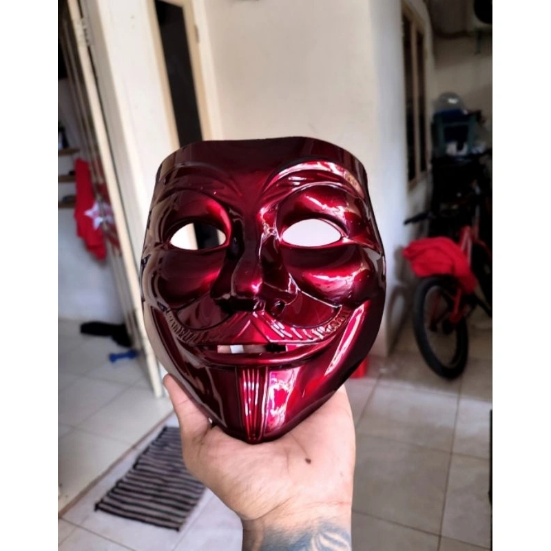 cat PU Super moon, moonlight sepaket dengan warna dasar red black,100ml+50ml200+100ml,merah tapi hitam termurah original