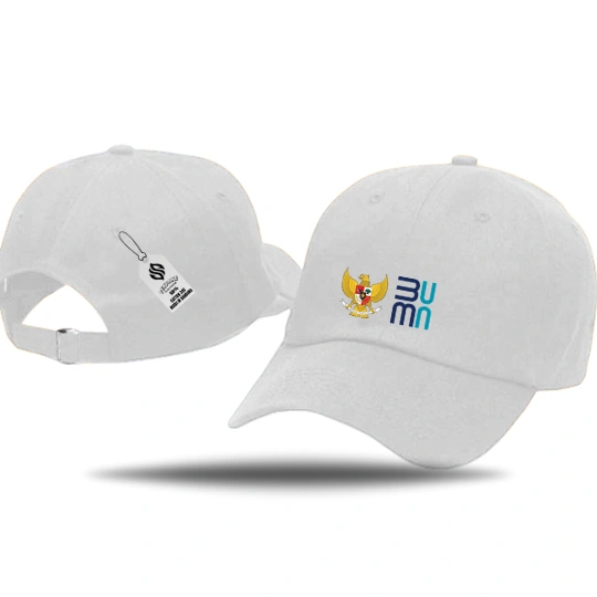 TERMURAH TOPI BASEBALL  BUMN, TOPI BASEBALL KEREN ,TOPI PRIA WANITA