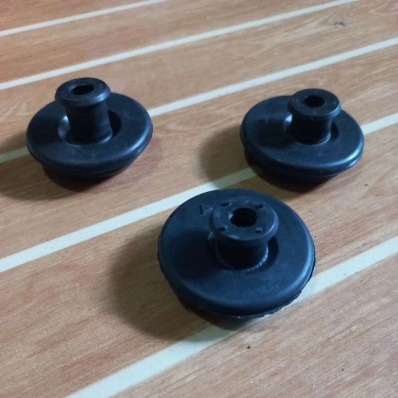 KARET AS WIPER BELAKANG NEW AVANZA VELOZ XENIA